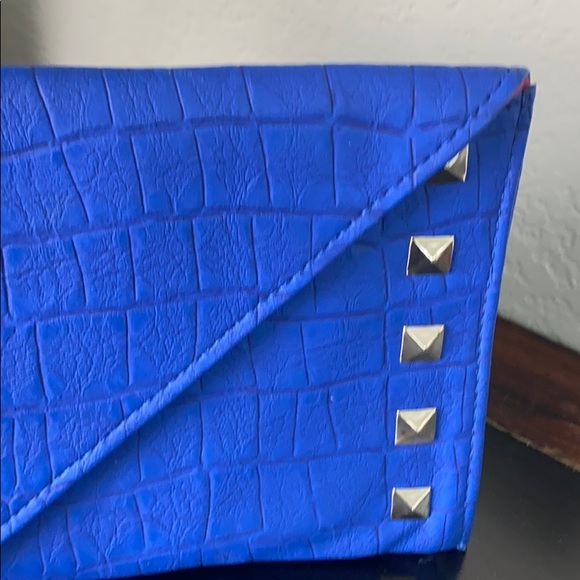 Giannini wristlet - Picture 4 of 9